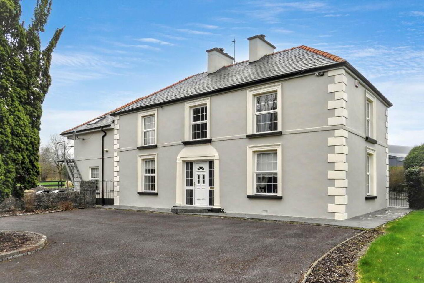 Glenfield South, Liscarroll, Mallow, Co. Cork, P51EH95