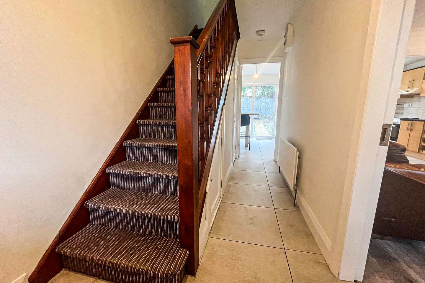18 Glencarrig, Ballinode, Sligo, Co. Sligo, F91W6T4 3