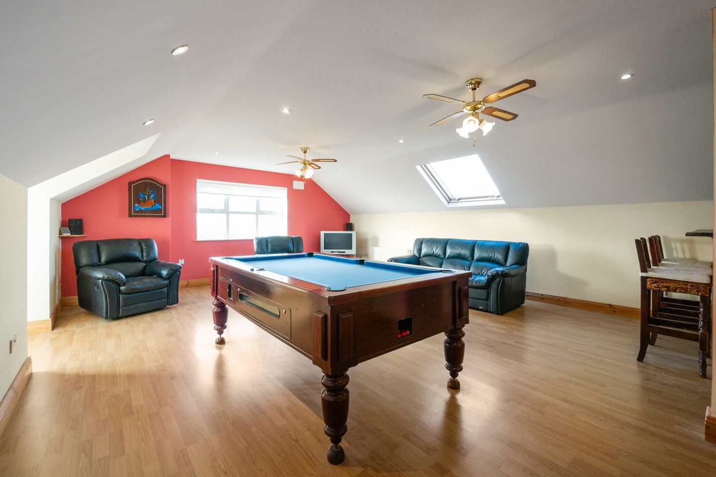 Coolboy, Newbawn, Newbawn, Co. Wexford, Y35DC97 23