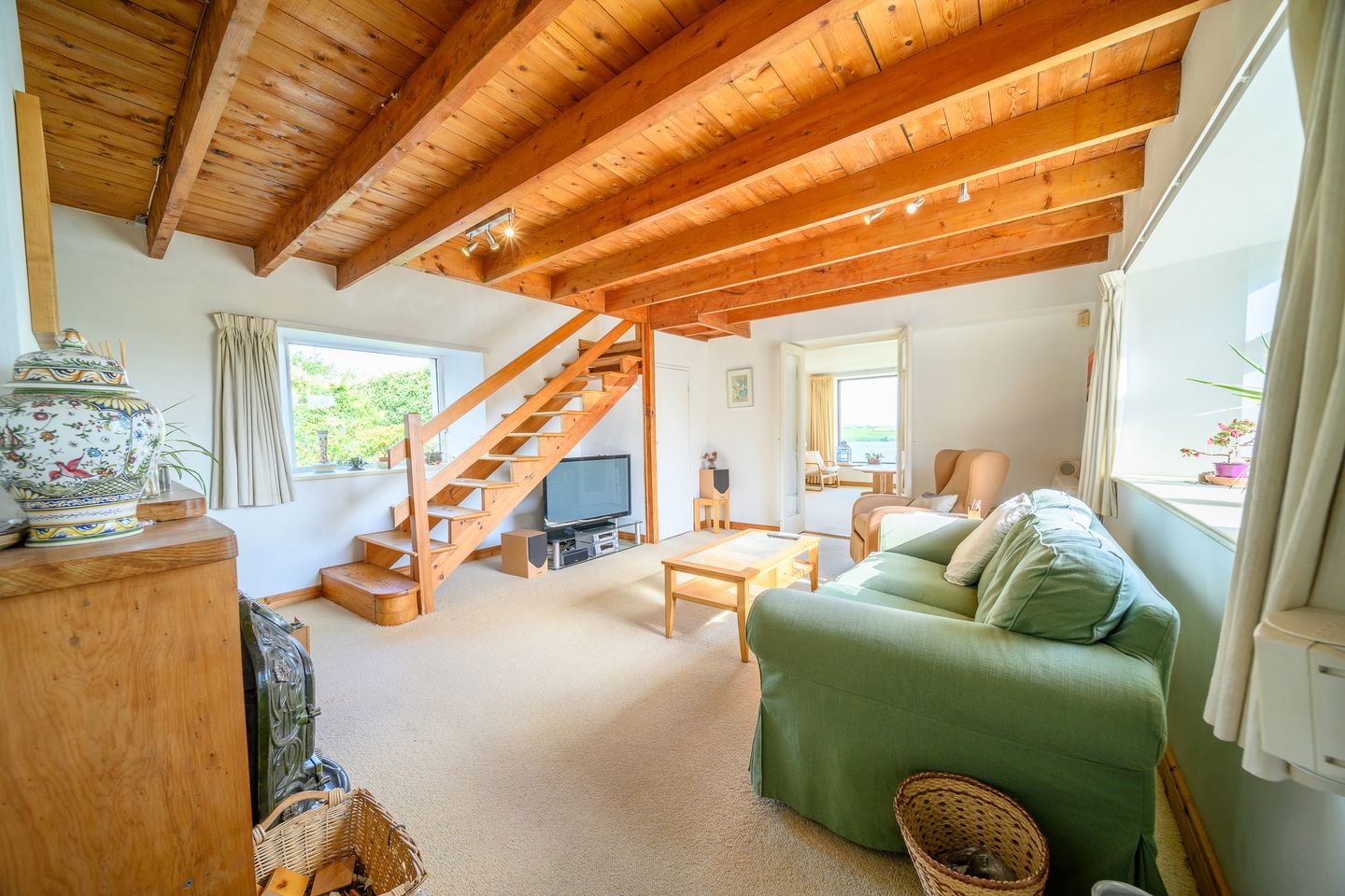 Ring Road, Desert, Clonakilty, Co. Cork, P85EW70 24