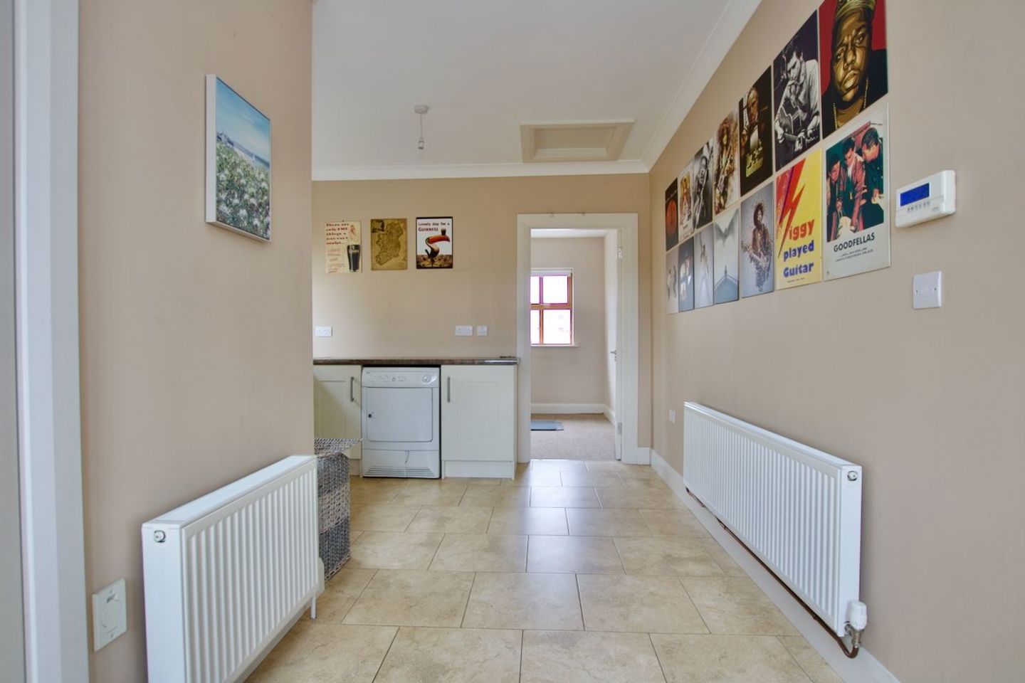 16 Cloughree Well, Keenagh, Keenagh, Co. Longford, N39HR20