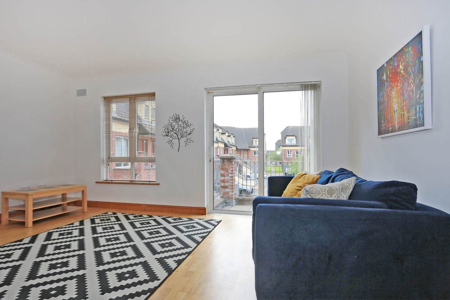 81 Oakleigh Wood, Dooradoyle, Co. Limerick, V94KW62 5