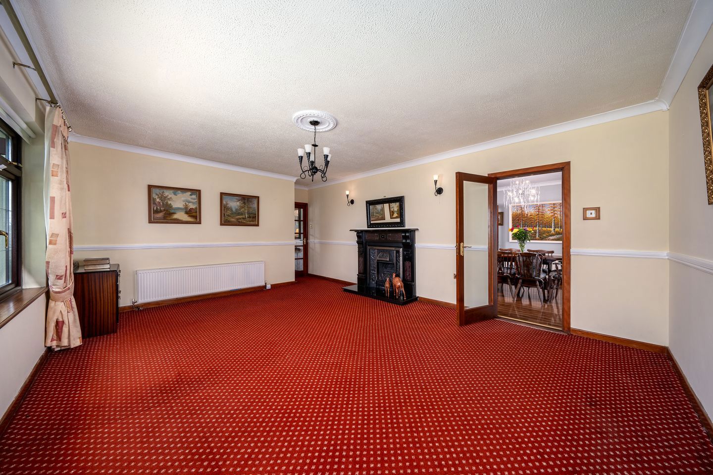 Parsonstown, Mullingar, Co. Westmeath, N91C8D8 15