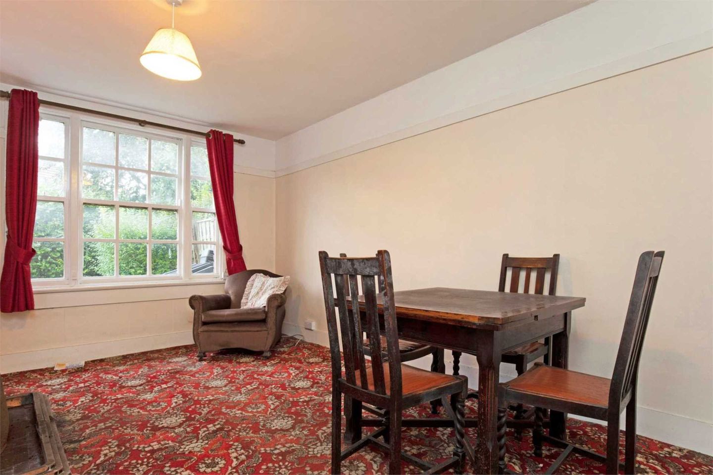 35 Clonliffe Gardens, Drumcondra, Dublin 3, D03DW08 7