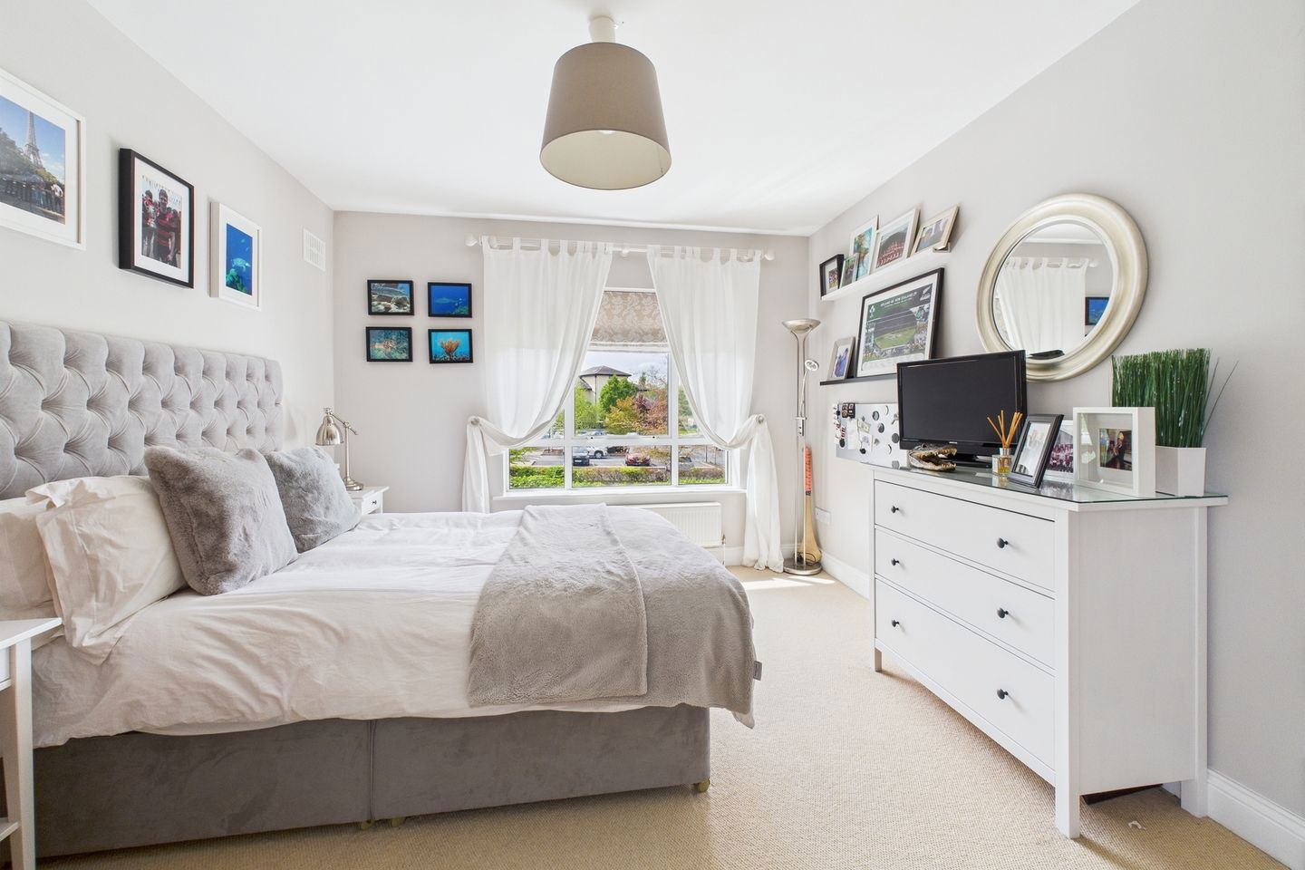 7 Rathmiles Avenue, Killenard, Killenard, Co. Laois, R32A9W9 25