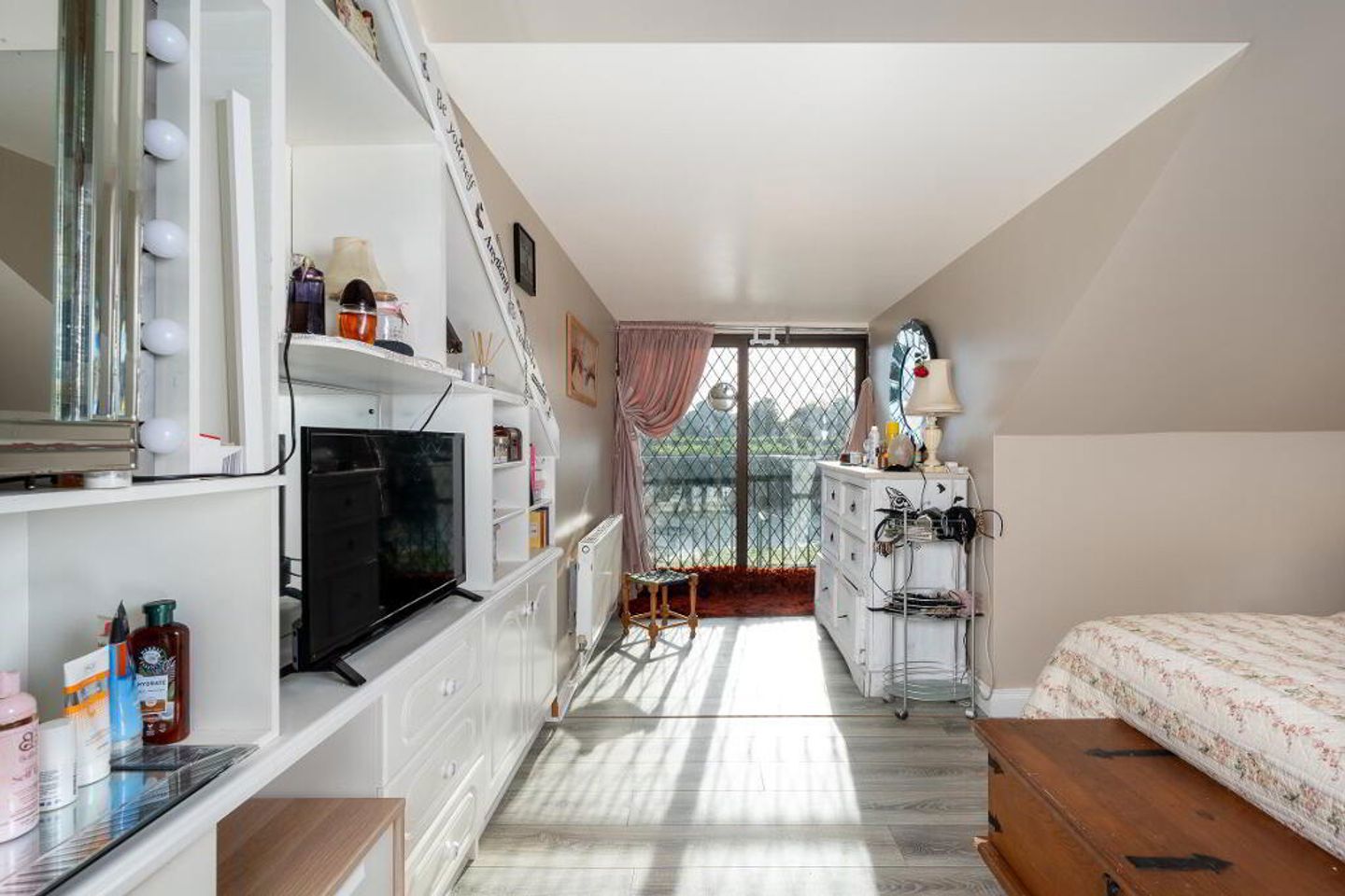 Labaun, Mount Temple, Moate, Co. Westmeath, N37E953