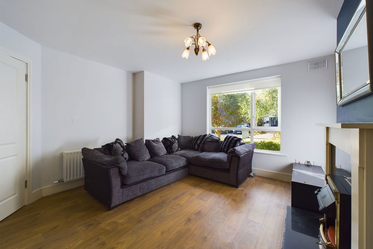 15 Beech Park, Easton Road, Leixlip, Leixlip, Co. Kildare, W23XA30 14