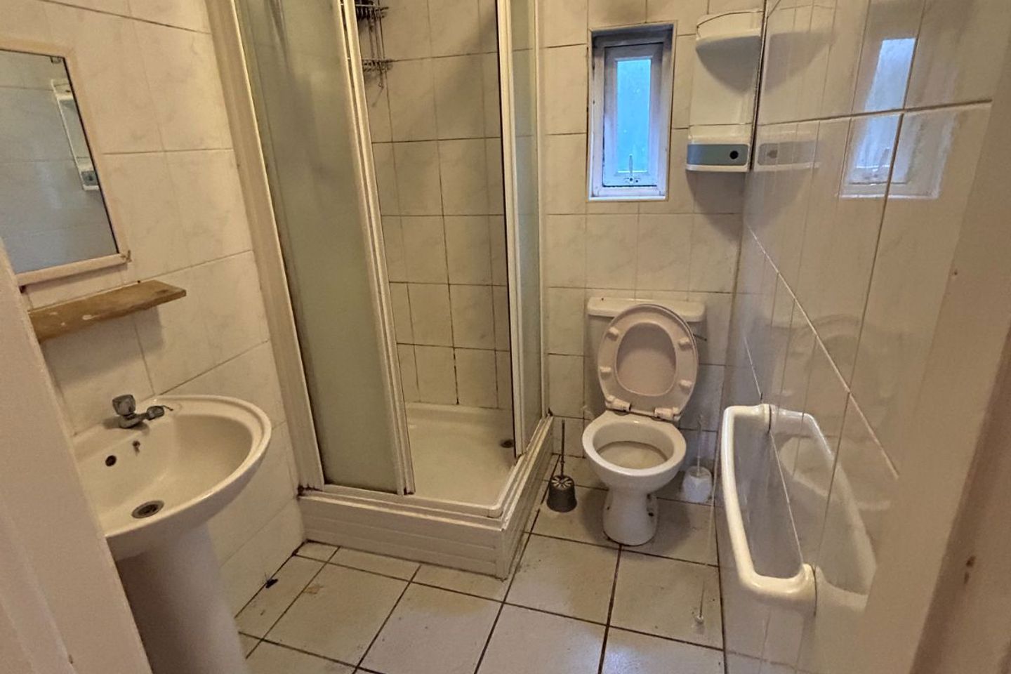 Carrigdonn, 37 Ballyhooly Road, Dillons Cross, Co. Cork, T23R2K6 4