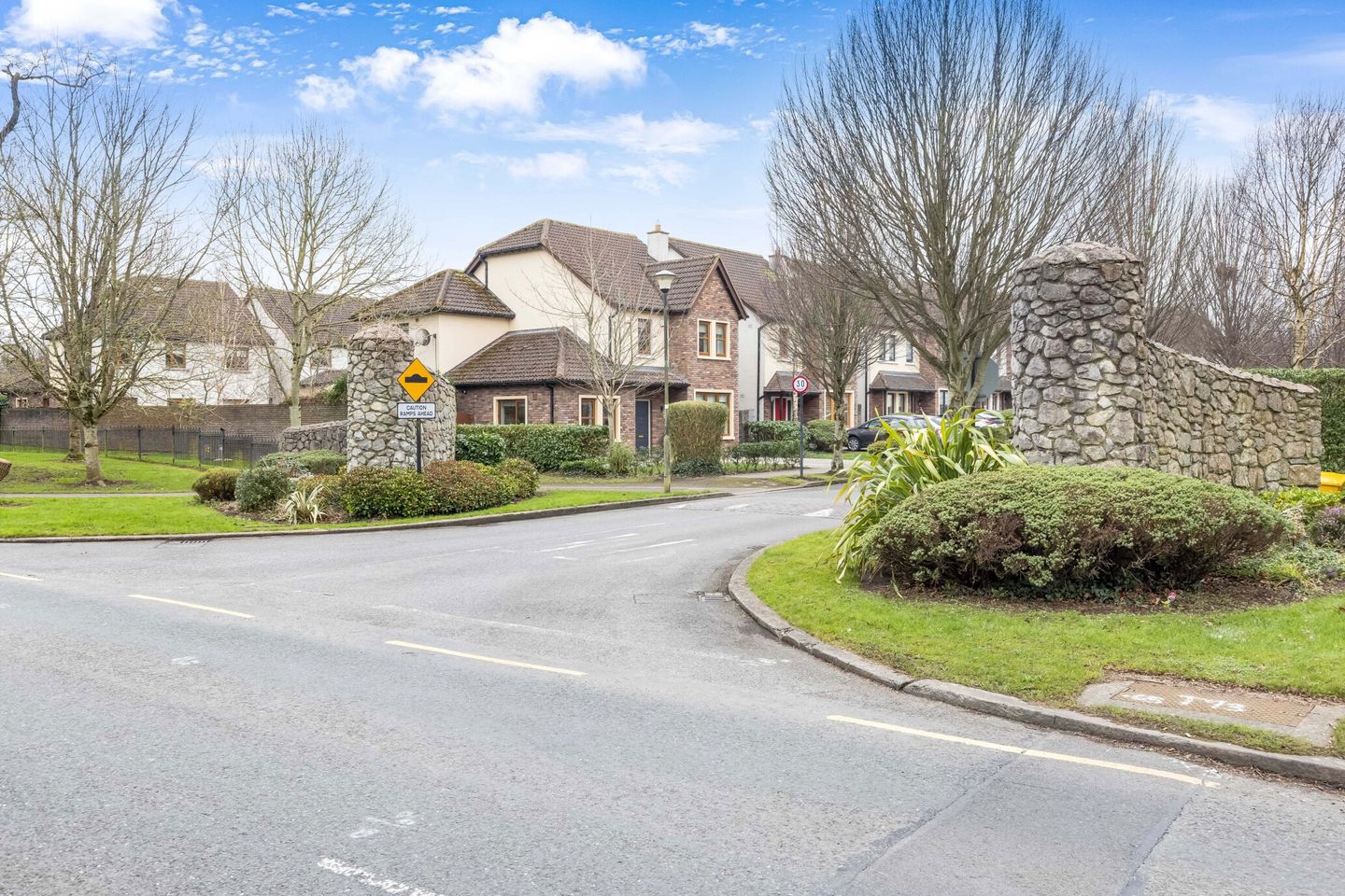 2 Steeplechase Wood, Ratoath, Co Meath, A85A620