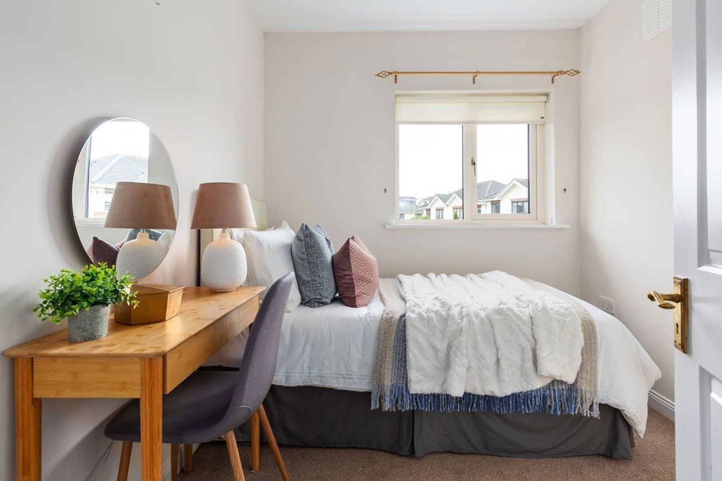 263 Charlemont, Griffith Avenue, Drumcondra, Dublin 9, D09P2R9 14
