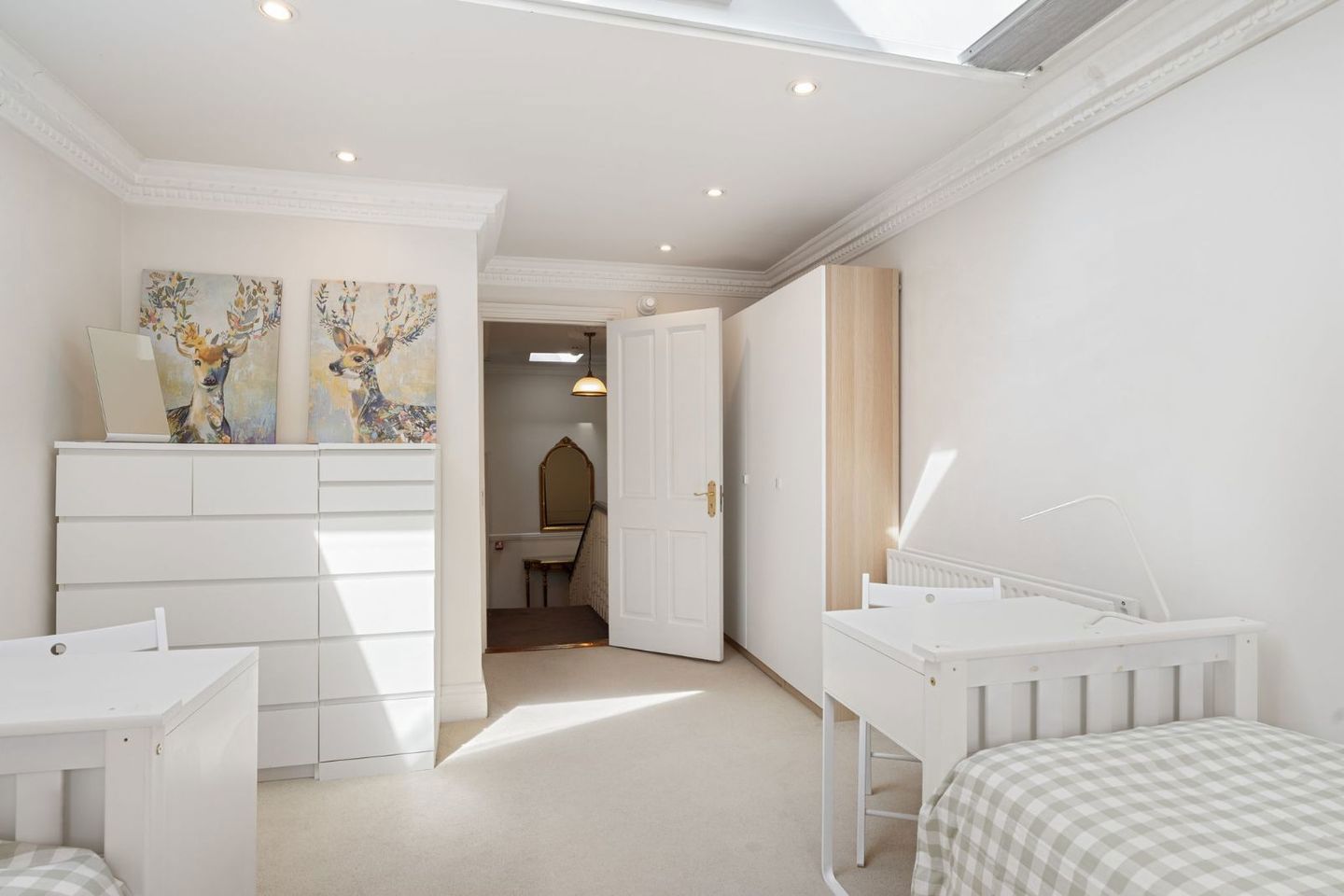 6 Belgrave Road, Dublin 6, Rathmines, Dublin 6, D06T9T4 32
