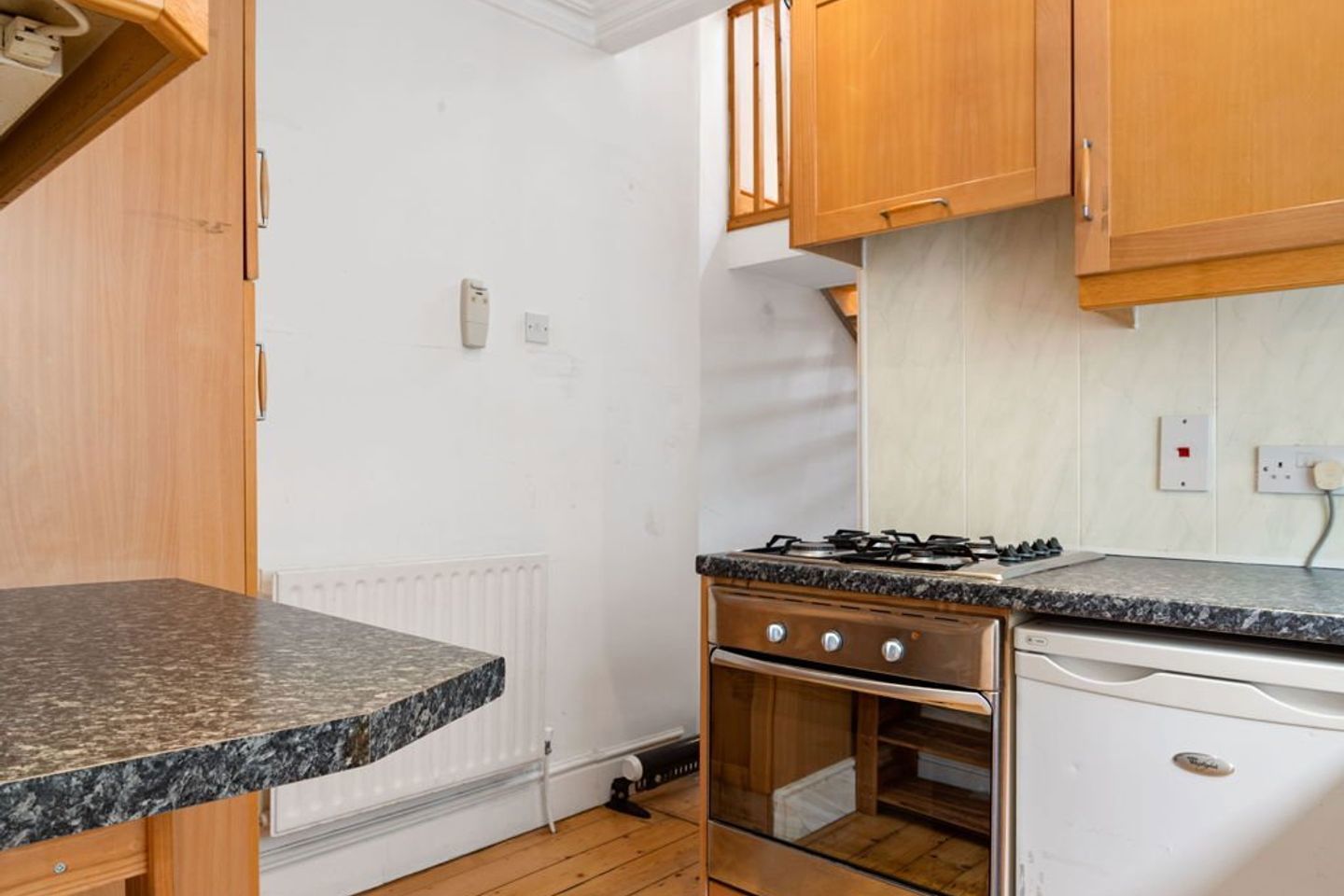 27 Emmet Road, Kilmainham, Dublin 8, D08Y6Y5 25