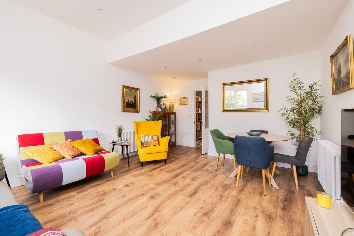 10 Whitworth Terrace, Drumcondra, Dublin 3, D03E796 40