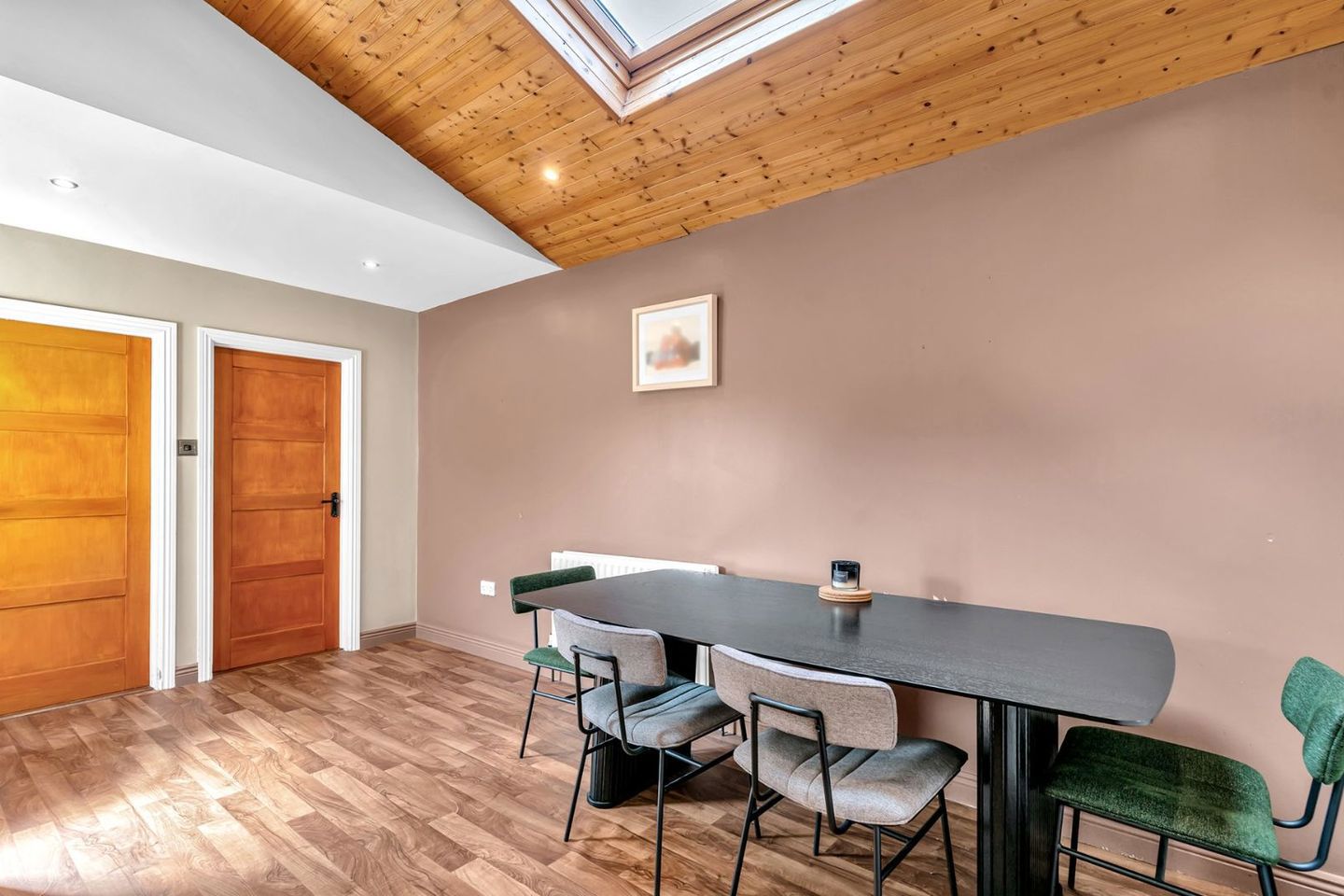 81 Abbey Park, Baldoyle, Dublin 13, D13E0C3 14