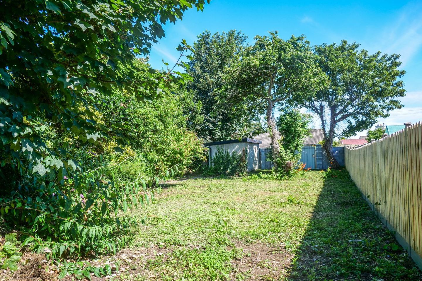 4 Old Golf Links Road, Oakpark, Tralee, Co. Kerry, V92XY8K 5