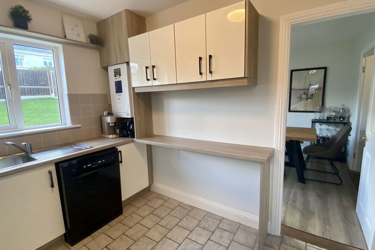 60 alderbrook, frankfield, cork 10