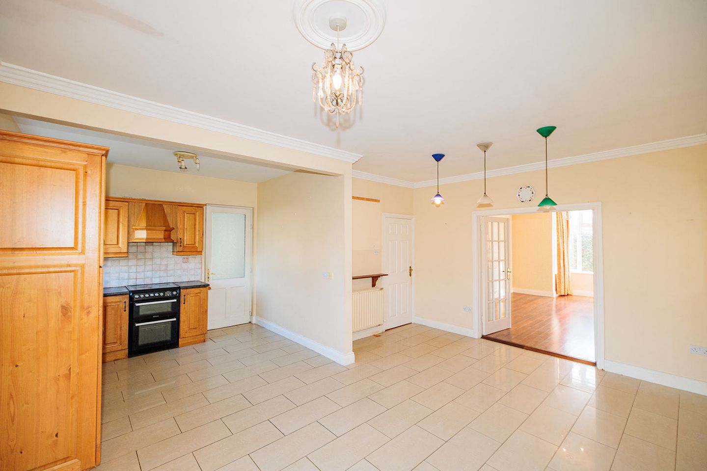 10 Richview, Castlecomer Road, Kilkenny, Co. Kilkenny, R95DFF3