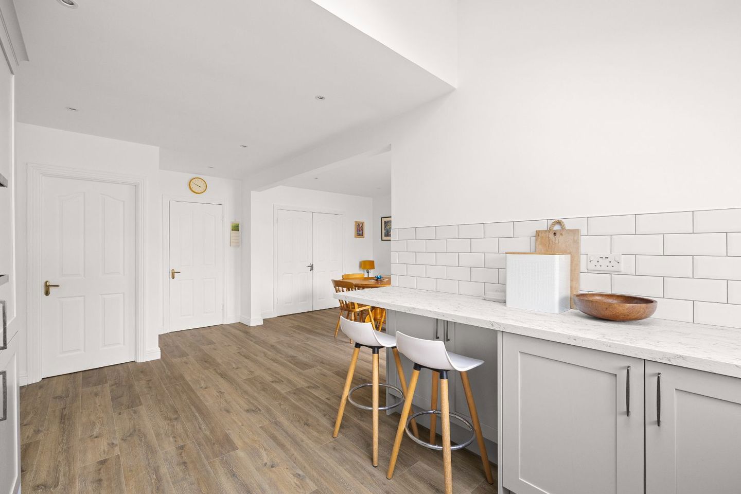 4 The View, College Farm, Newbridge, Co. Kildare, W12TD70 6