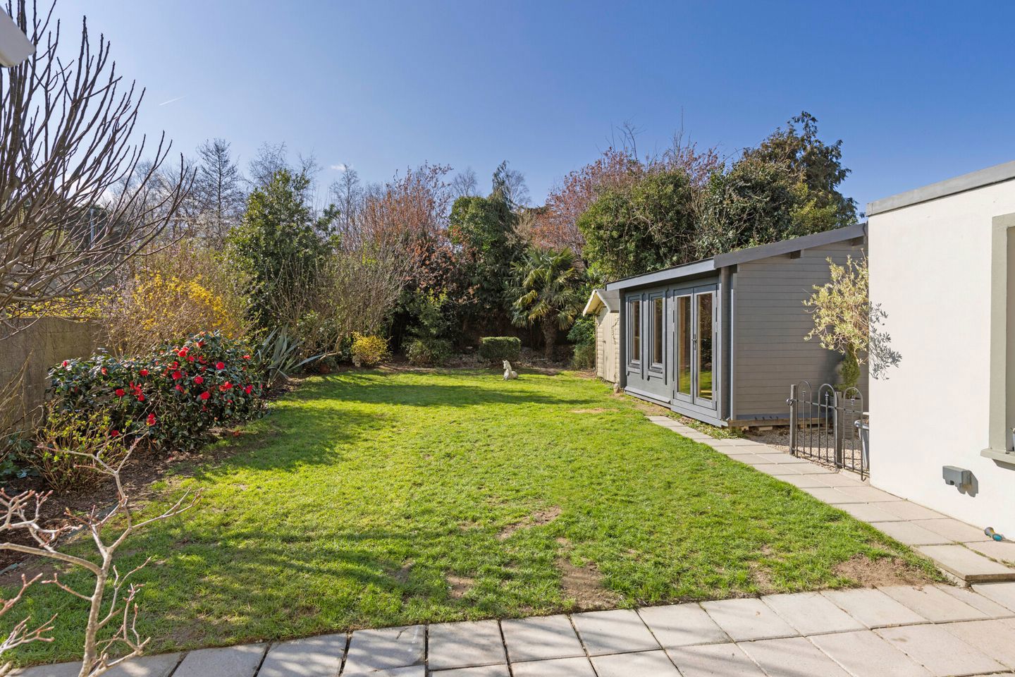 72 Clonkeen Drive, Foxrock, Dublin 18, D18C4E6 21