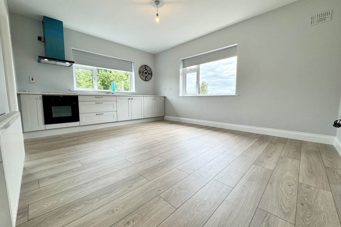 Batterfield Way, Firies, Killarney, Co. Kerry, V93C7K6 11