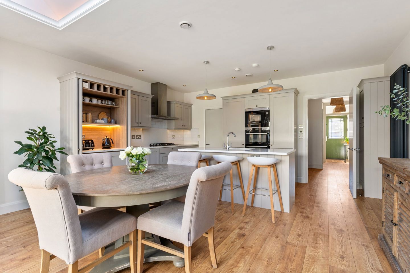 39 Bishops Gate, Kilternan, Dublin 18, D18AV2D 3