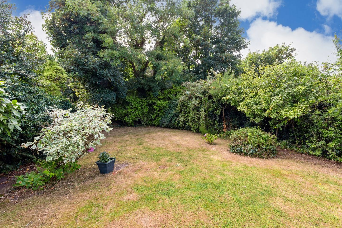 16 Glendale Park, Terenure, Dublin 12, D12P8P3 11