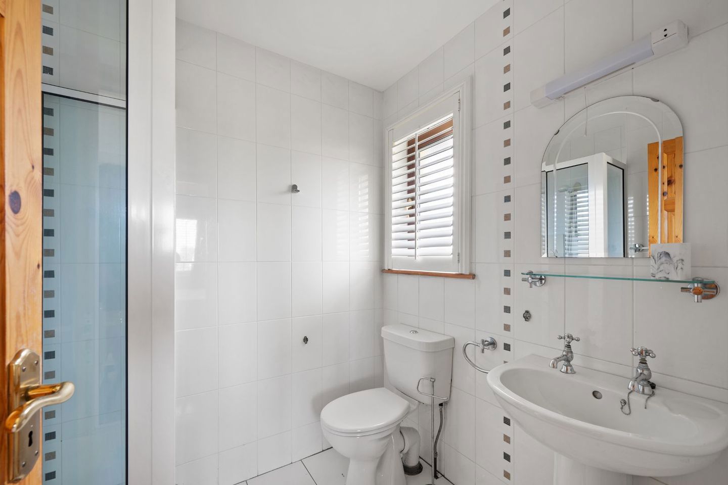 52 Heatherfield, Waterfall, Co. Cork, T12XH1R