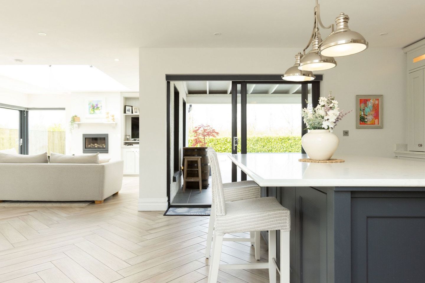 Woodside, Castletown Geoghegan, Castletown-Geoghegan, Co. Westmeath, N91NRK7