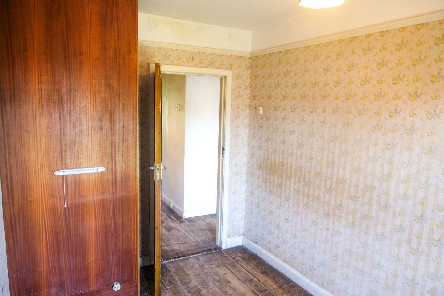 4 Old Golf Links Road, Oakpark, Tralee, Co. Kerry, V92XY8K 12