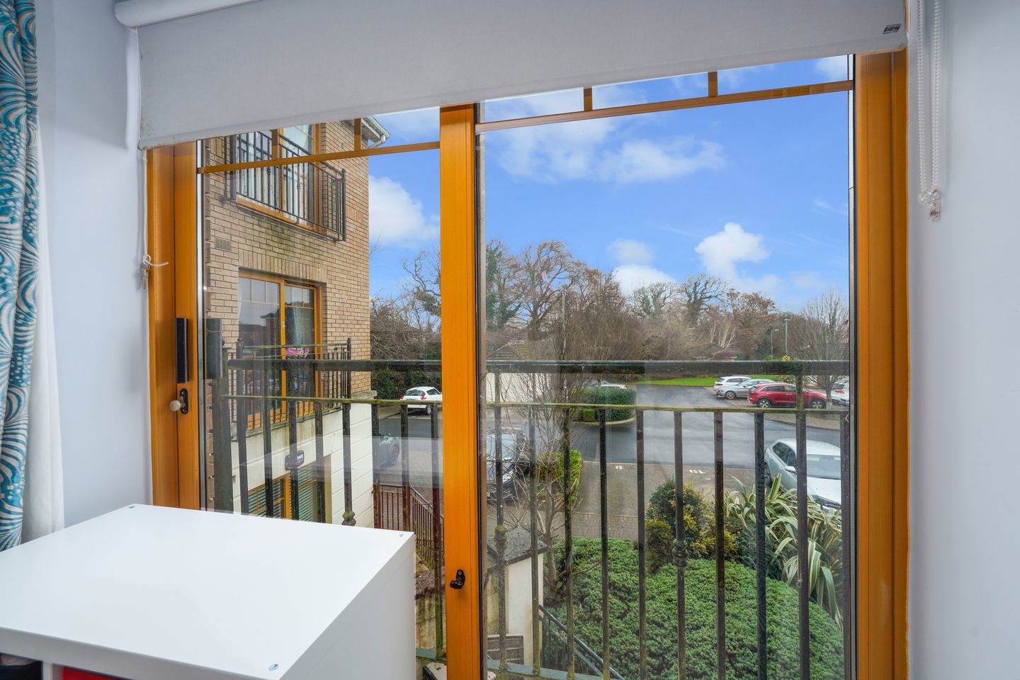 4 Stocking Well Row, Rathfarnham, D16 X583, Dublin 16 11