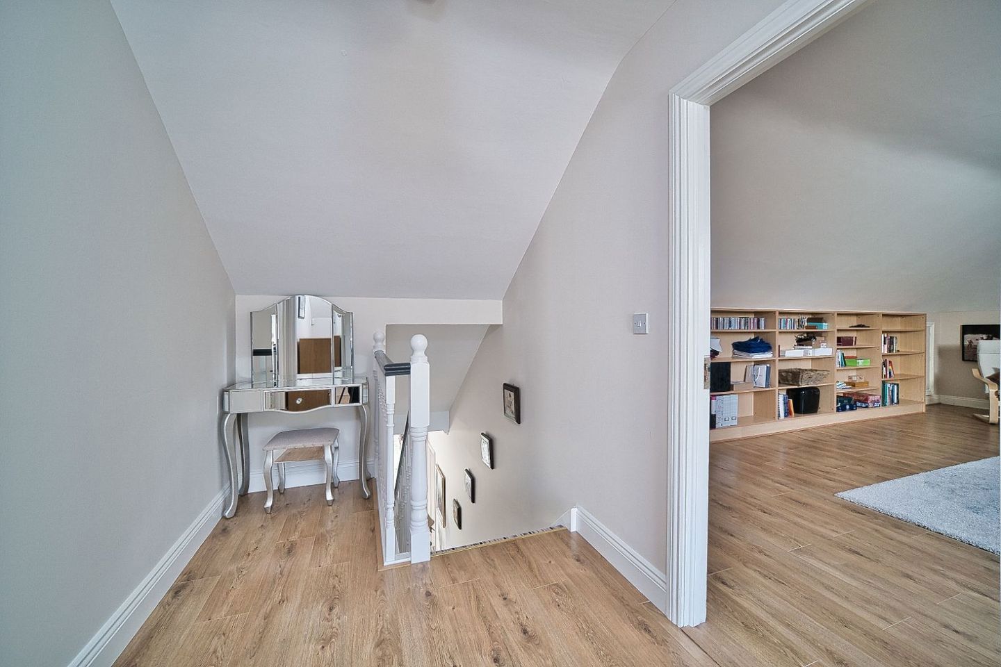 12 Moynalvy Manor, Moynalvy, Summerhill, Moynalvey, Co. Meath, A83X896 55