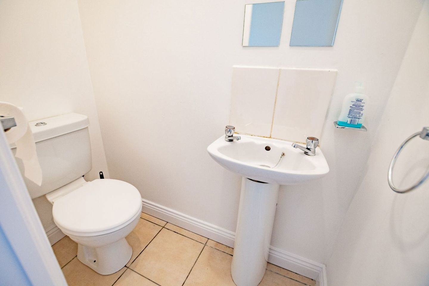 30 Ardilaun Heights, Mullingar, Mullingar, Co. Westmeath, N91K5T1