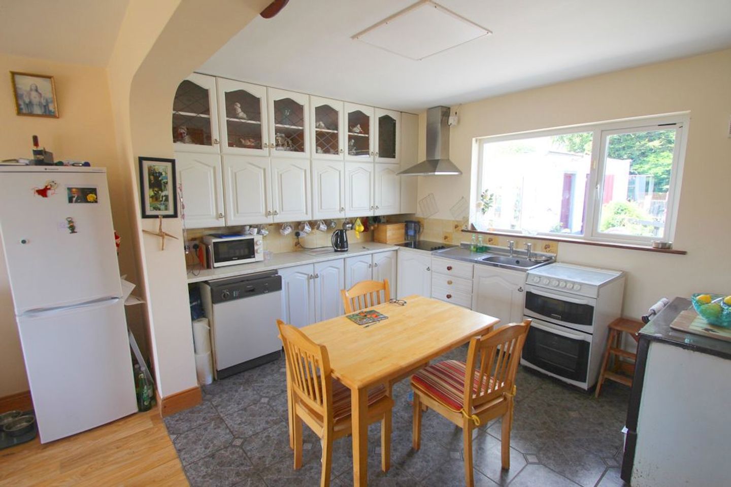 Kiltubbrid Island, Kilcormac, Rath, Co. Offaly, R42W668 14