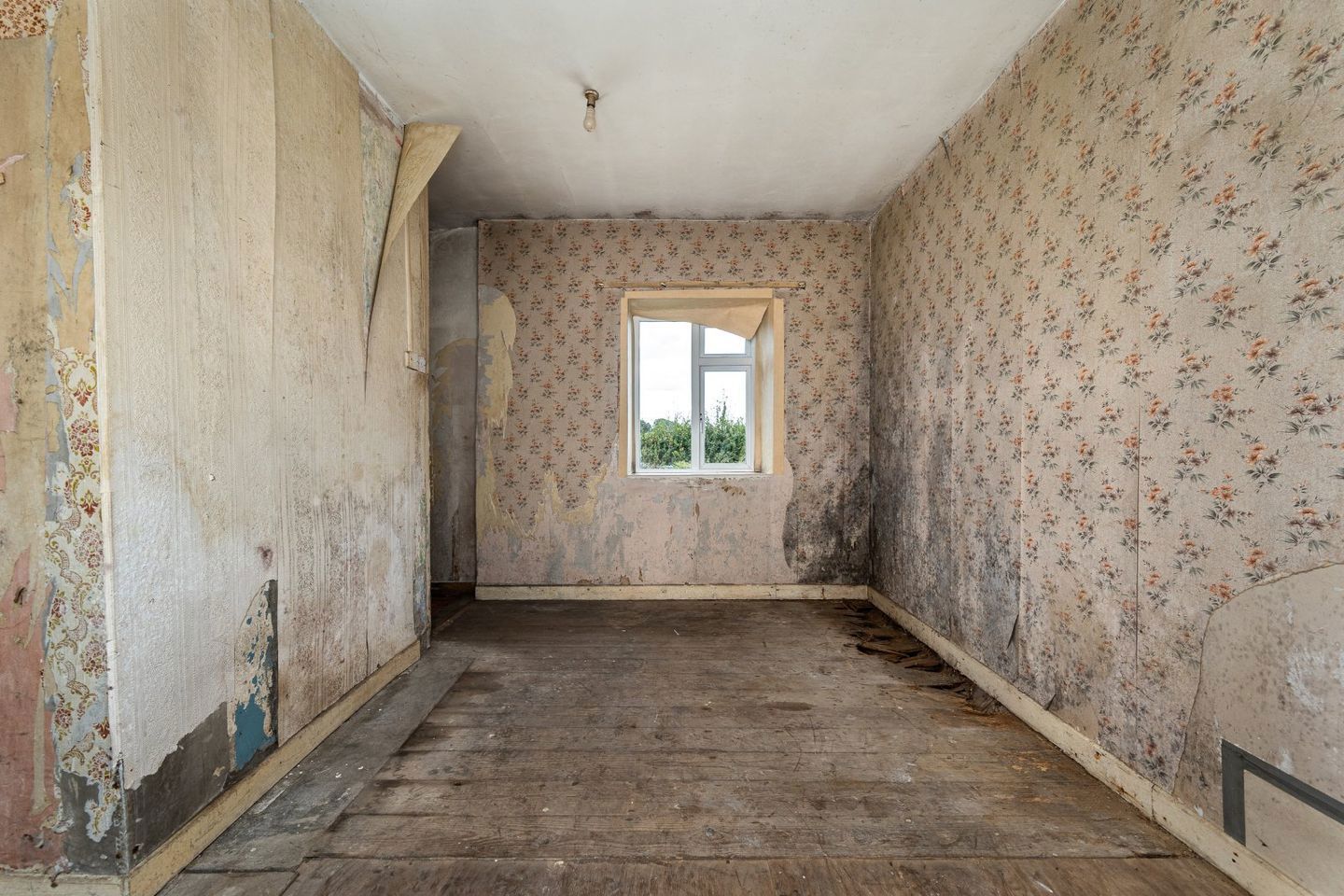 White Rock, Longford Town, Co. Longford, N39H2R1 17
