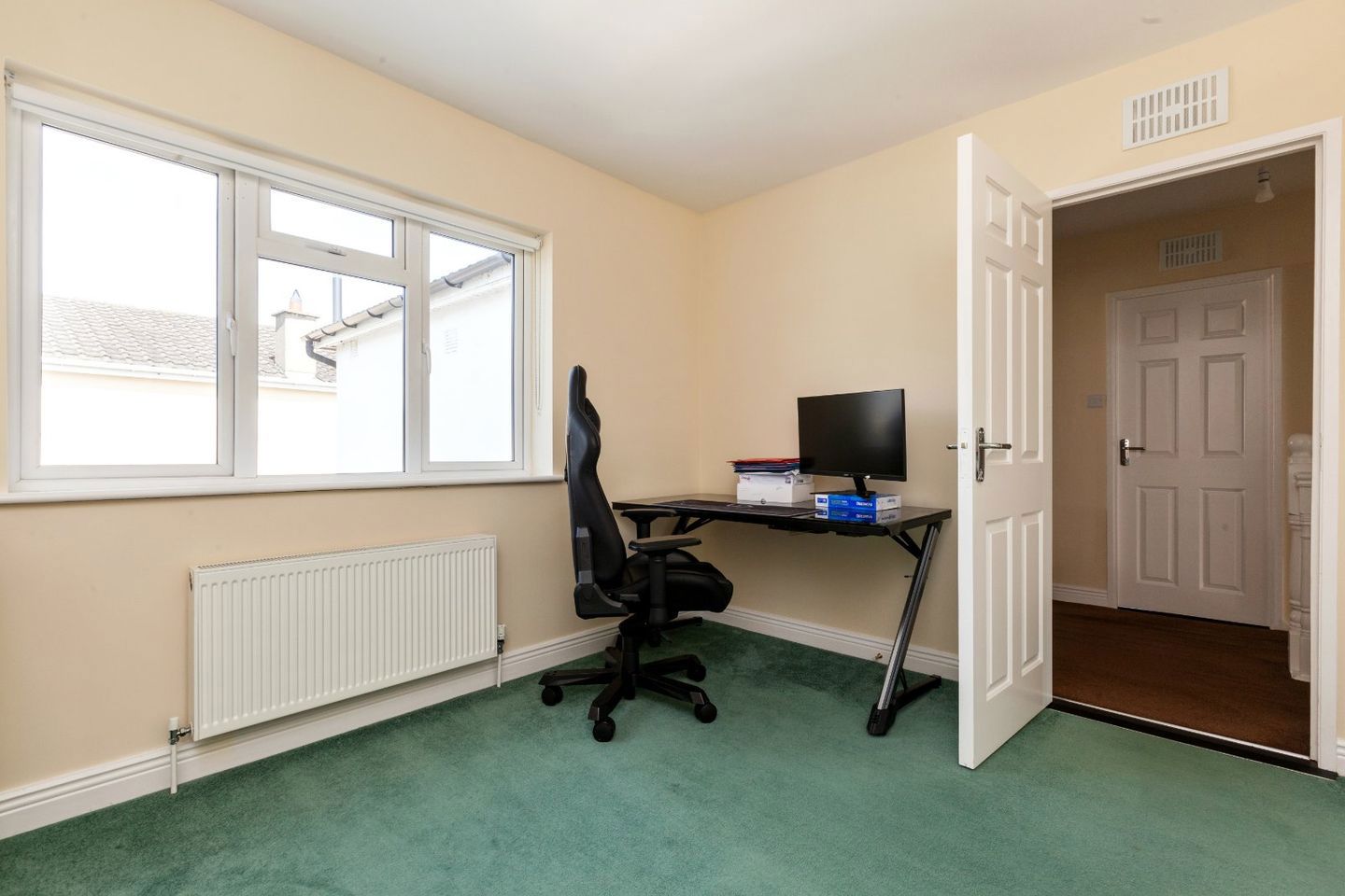 2 Hadleigh Court, Castleknock, Dublin 15, D15A6YF