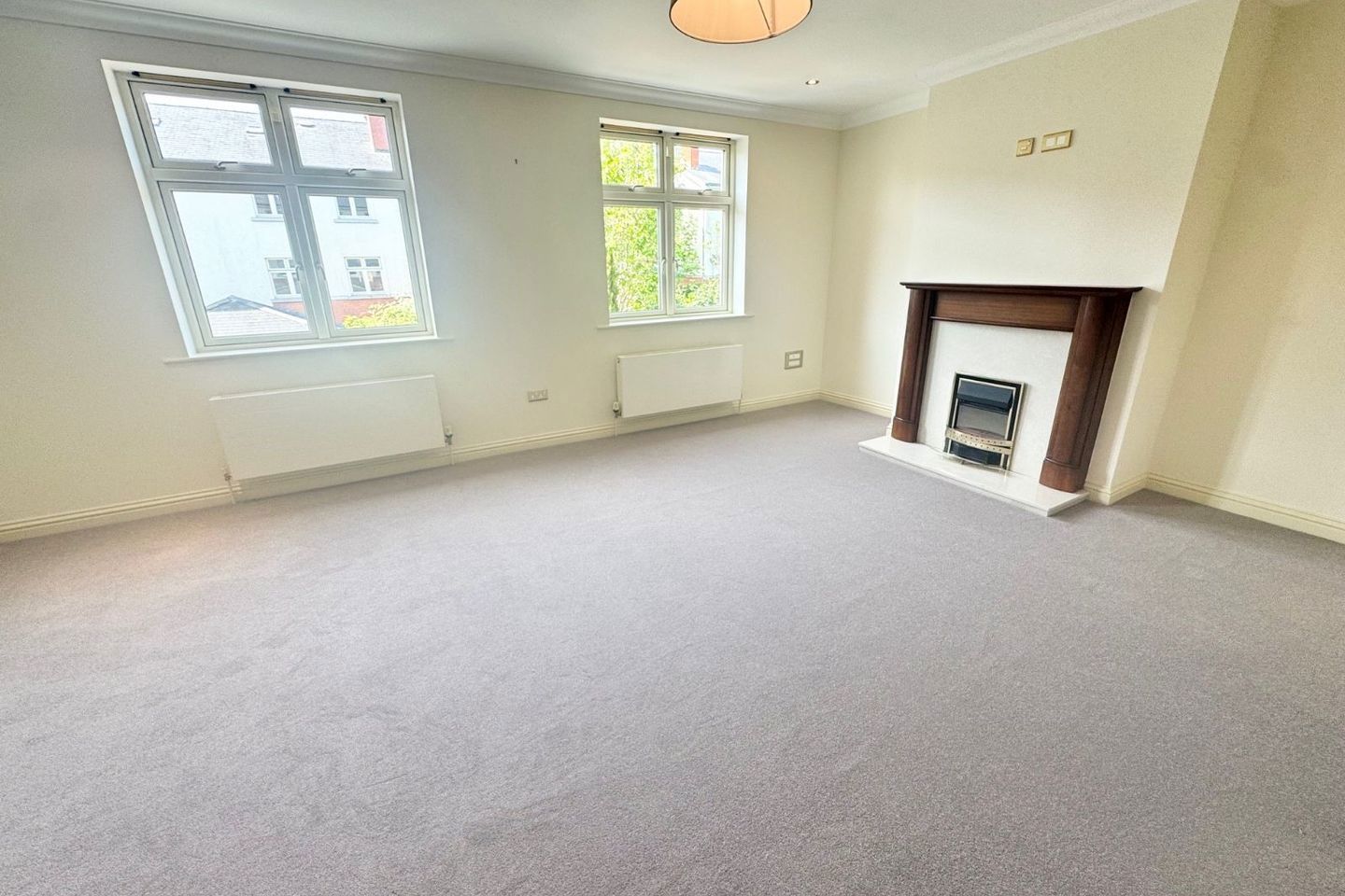 18 Farmleigh Park, Farmleigh Woods, Castleknock, Dublin 15, D15CCP2