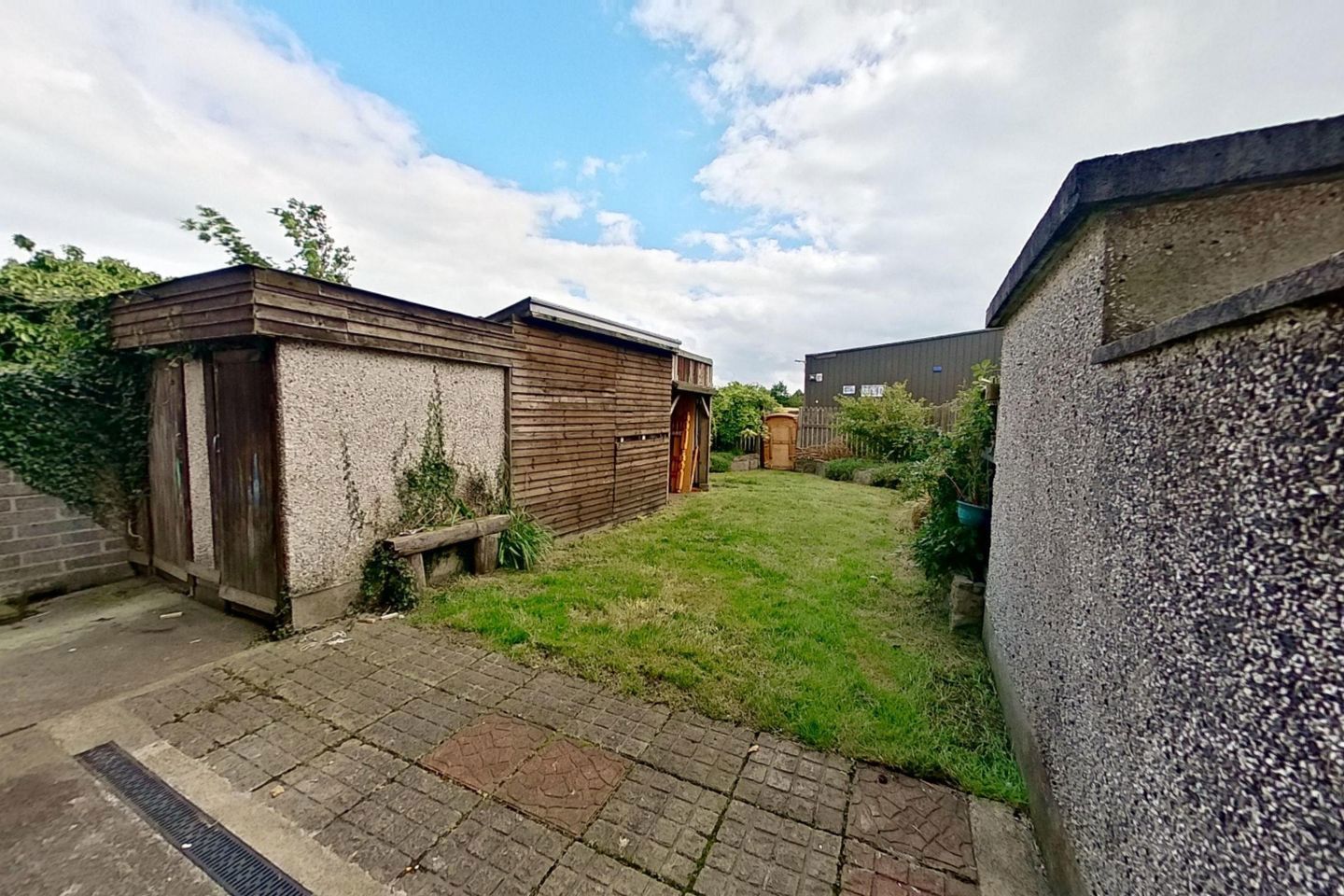 116 Greenhills Estate, Ballina, Co. Mayo, F26A4N2 12
