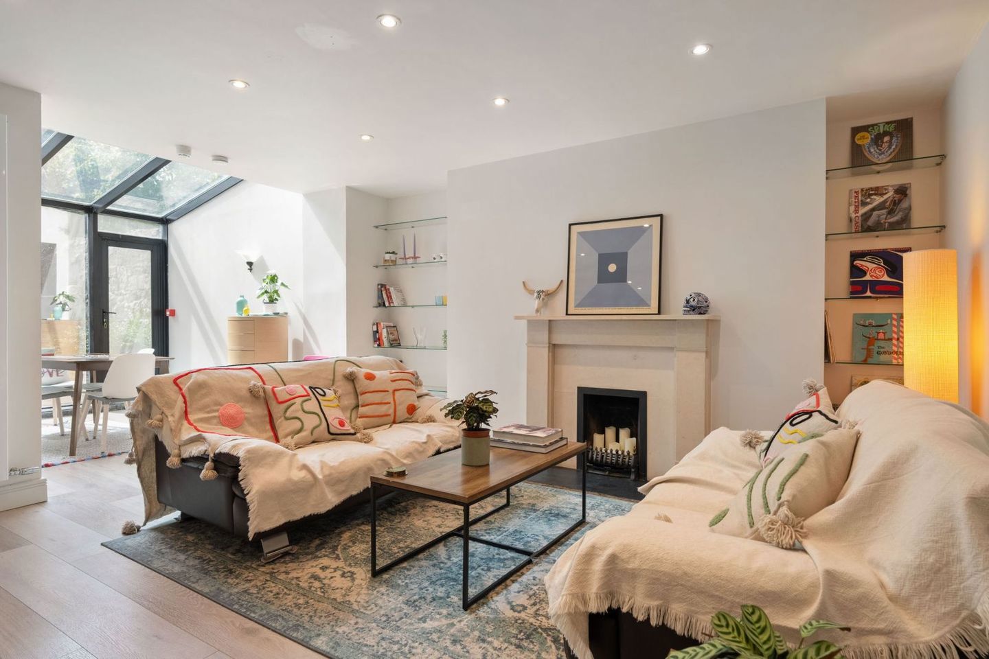 6 Belgrave Road, Dublin 6, Rathmines, Dublin 6, D06T9T4 14