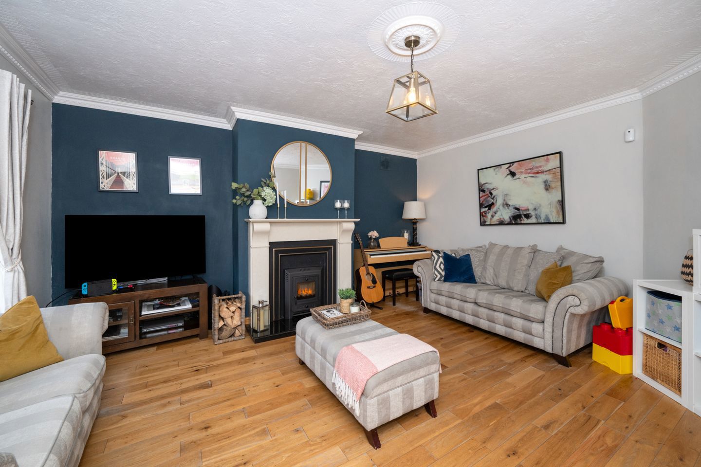 6 Willsbrook, Broadale, Maryborough Hill, Cork, T12DEH9 2