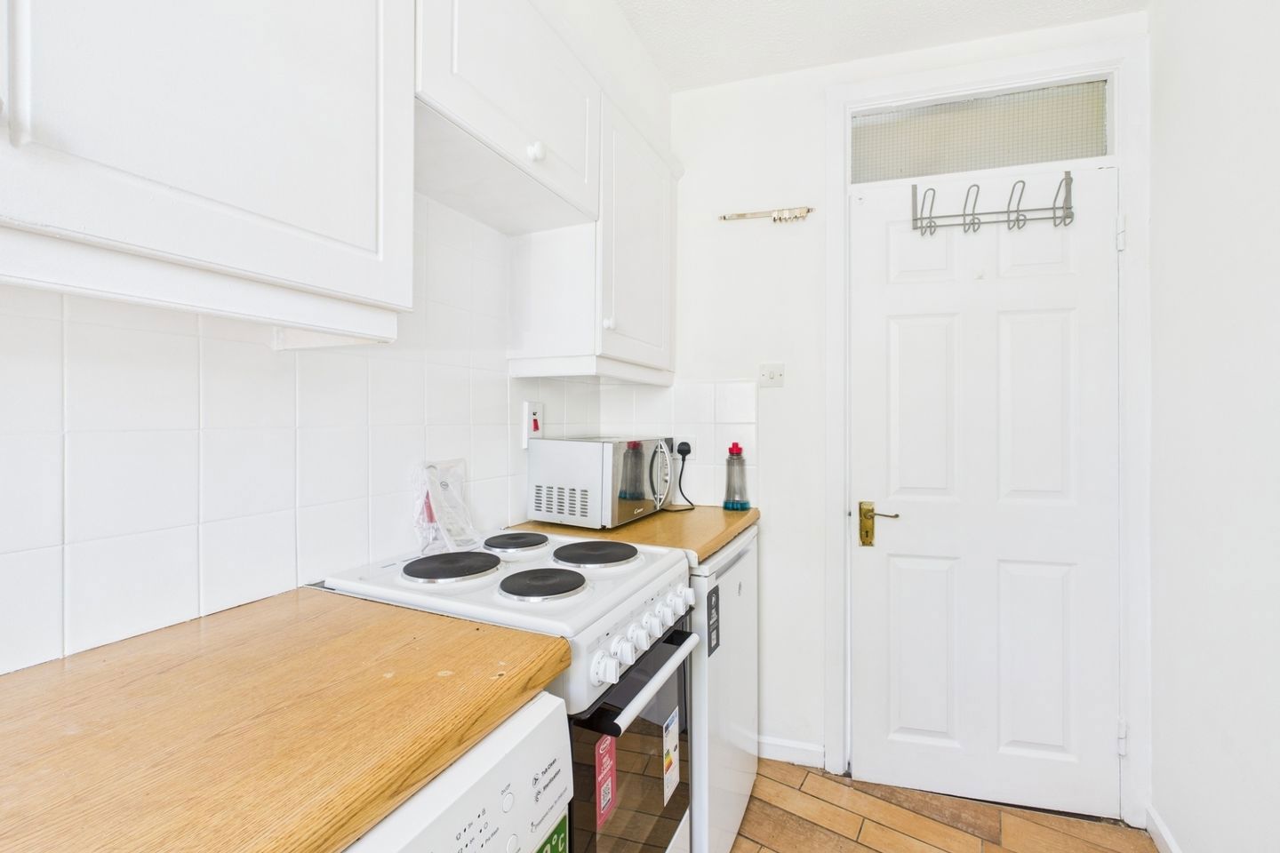 Apartment 21B, Adelphi Quay, Waterford, X91FT52 2