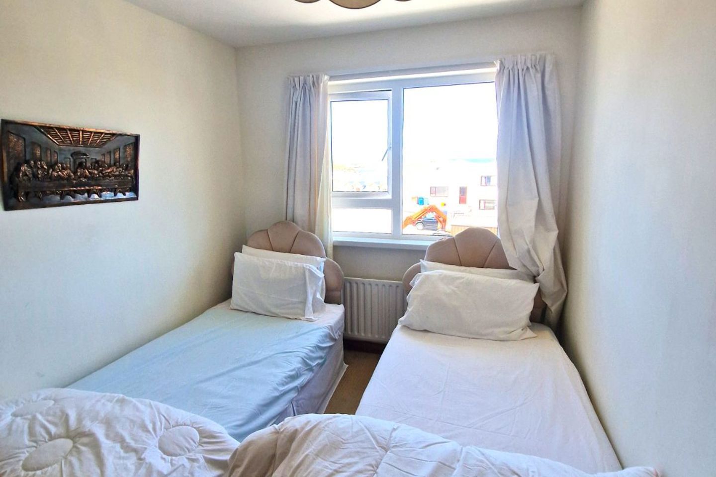 Strand Road, Bunbeg, Bunbeg, Co. Donegal, F92R2K1 54