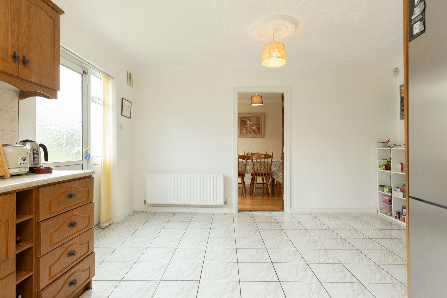 54 Newtown Lawns, Mullingar, Mullingar, Co. Westmeath, N91A6K6