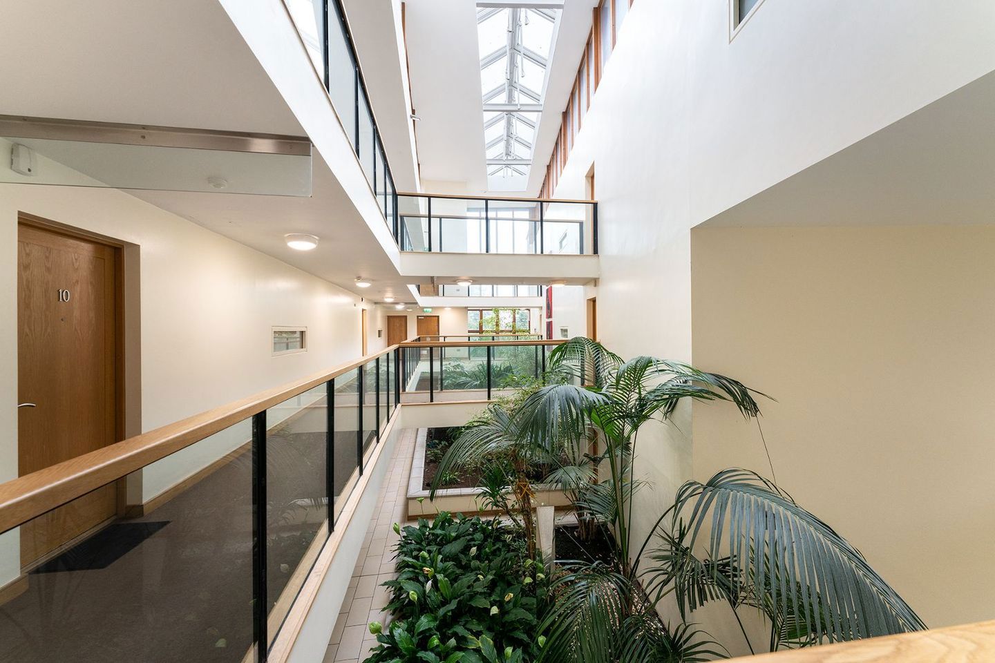 apt 4 rosemount, glandore rd, drumcondra dublin 9 7