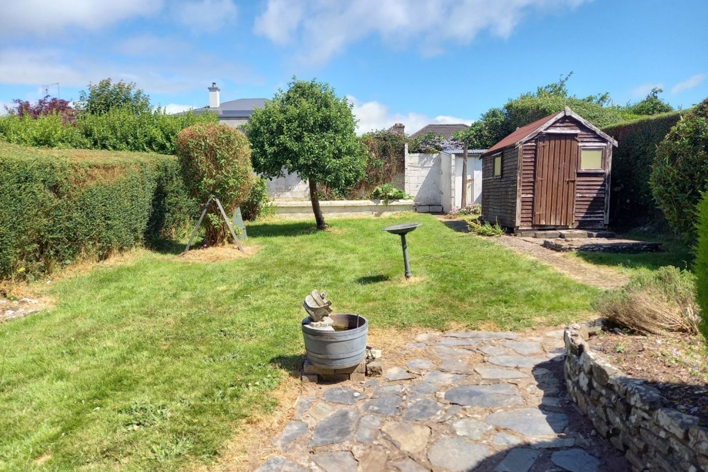 Villa Marina, 34 Upper Beaumont Drive, Ballintemple, Co. Cork, T12RHY6 7
