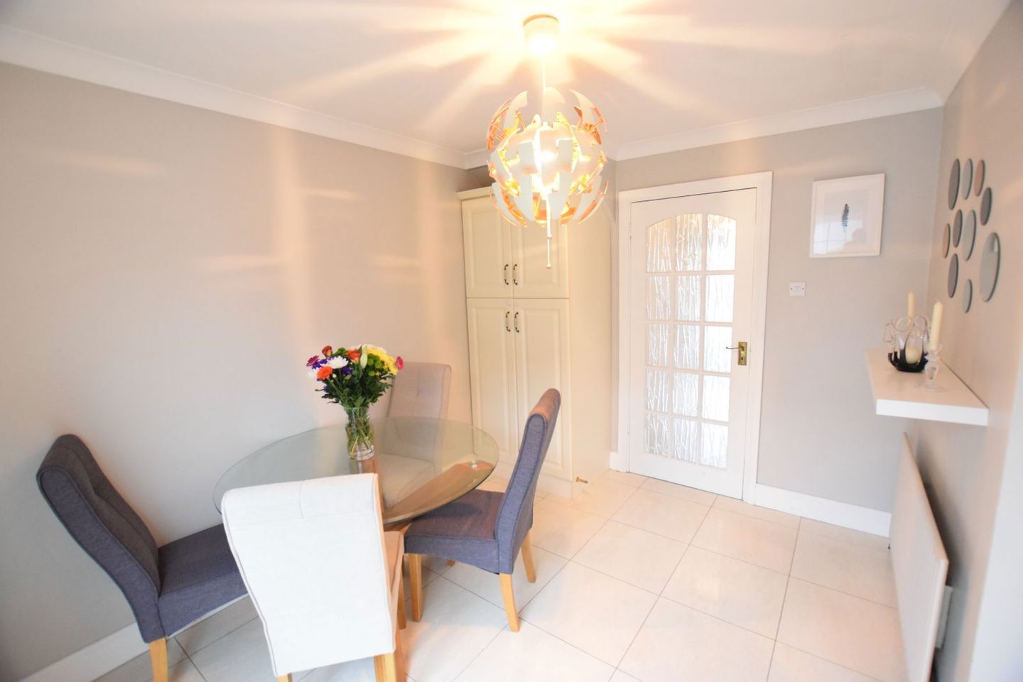 19 Laurel Ridge, Shanakiel, Co. Cork, T23DC5K 9