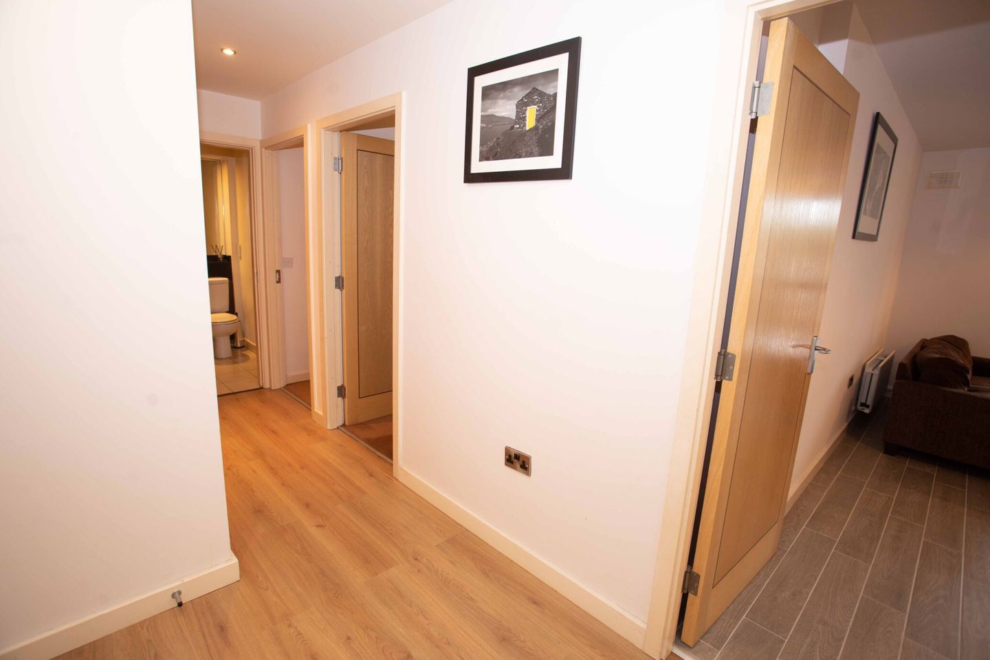 71 Fels Point, Dan Spring Road, Tralee, Co. Kerry, V92KT72 2