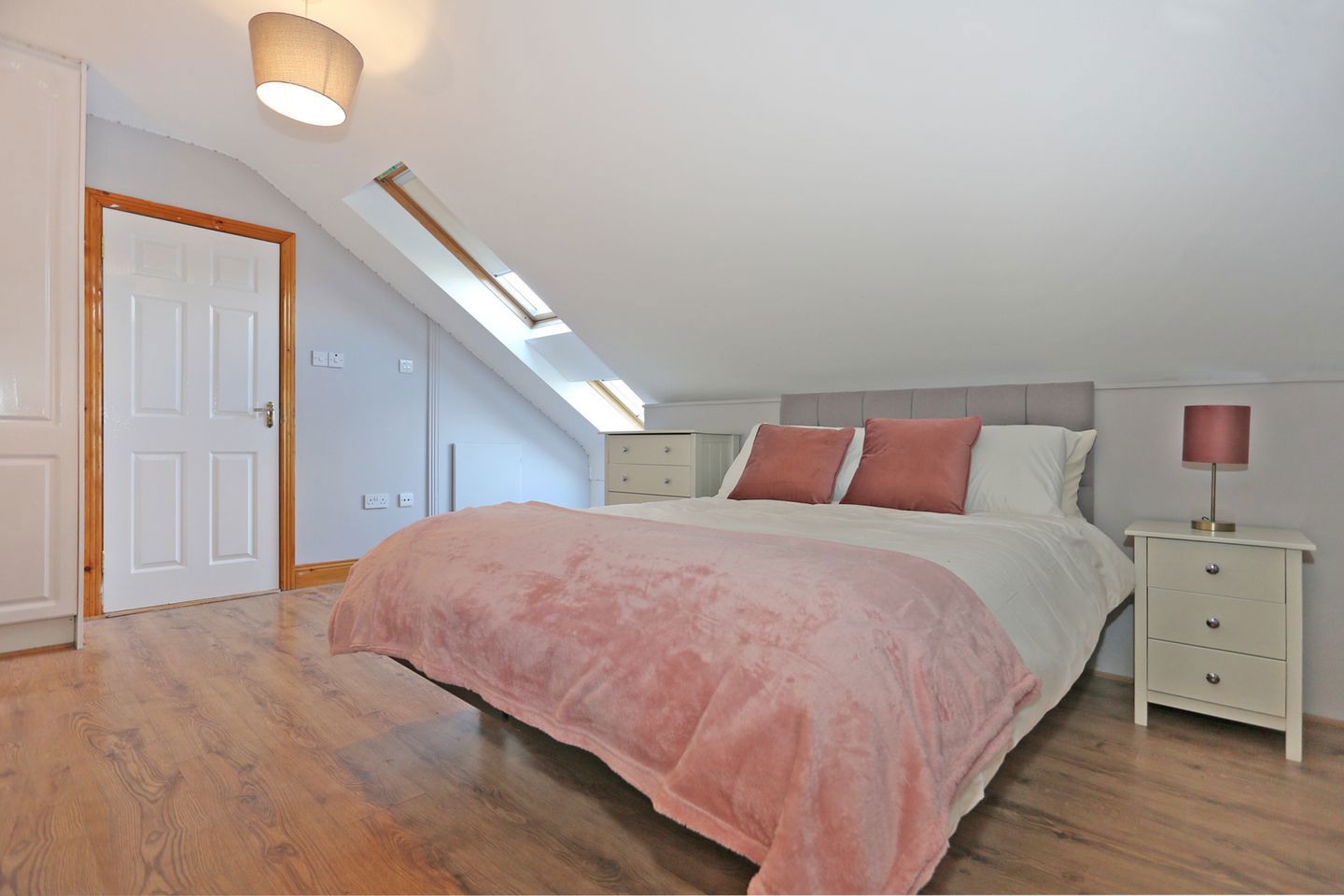 72 Cois Luachra, Dooradoyle Road, Limerick, V94D4E7 24