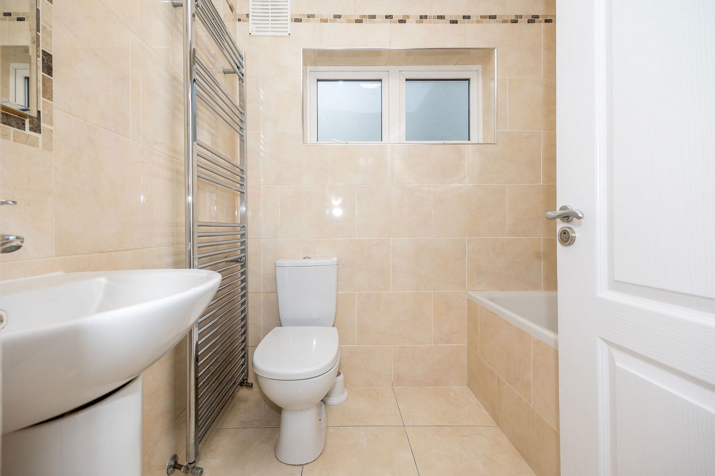 14 Ormond Avenue, Swords, Co. Dublin, K67T2R4 14