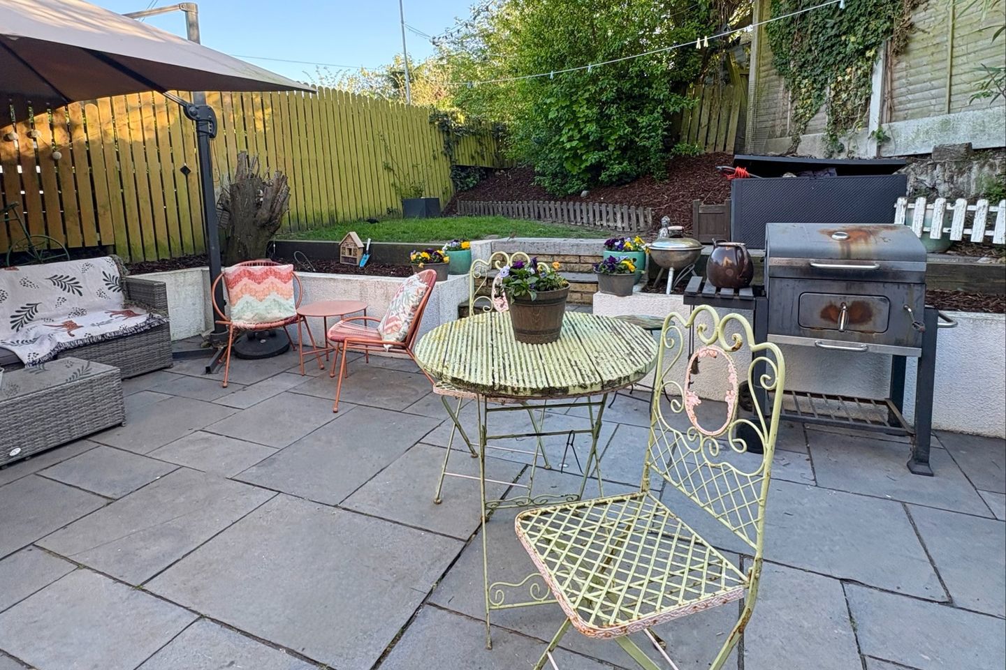 42 Wolfe Tone Street, Kilkenny, Kilkenny, Co. Kilkenny, R95XFP3 25
