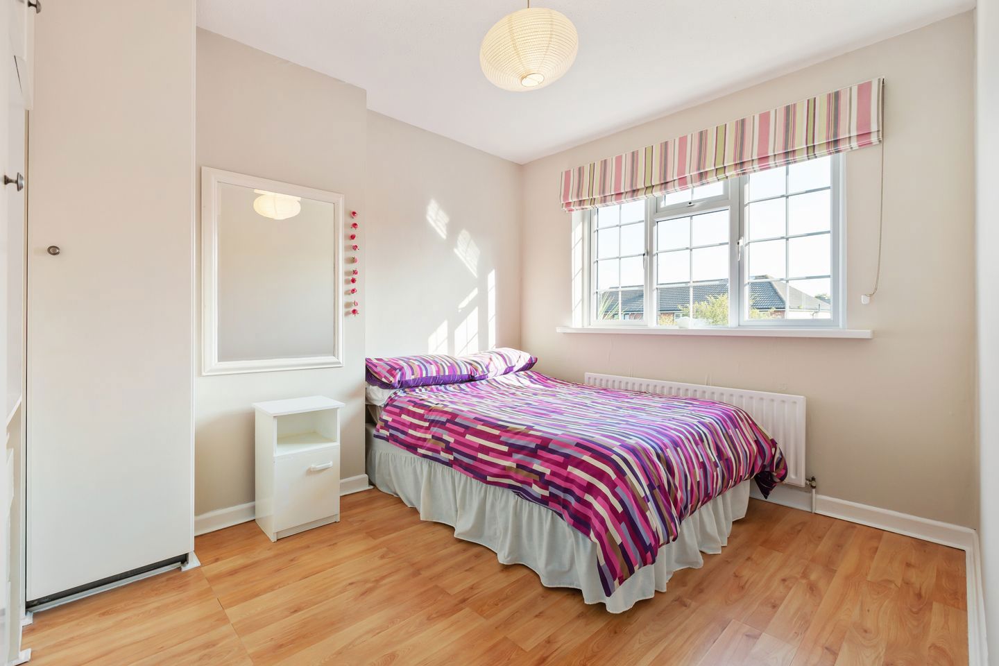 apt 15 seapoint court, seapoint road, bray